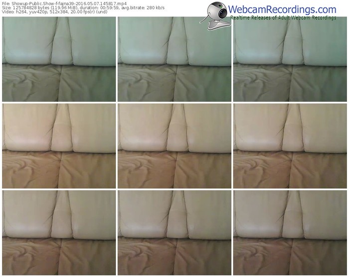 showup-fajna39-webcam-show-05_07_2016-14_58_17