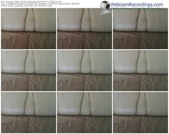 showup-fajna39-webcam-show-05_07_2016-15_58_17