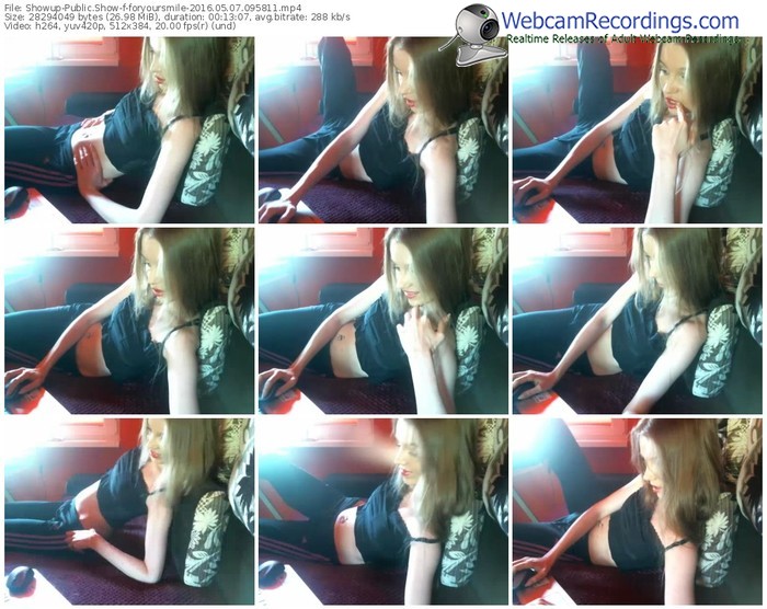showup-foryoursmile-webcam-show-05_07_2016-09_58_11