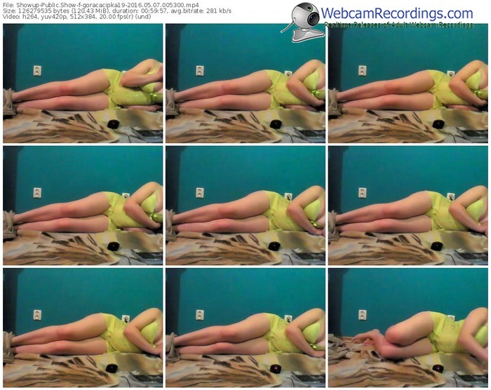 showup-goracacipka19-webcam-show-05_07_2016-00_53_00