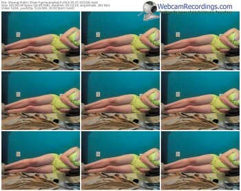 showup-goracacipka19-webcam-show-05_07_2016-01_53_00
