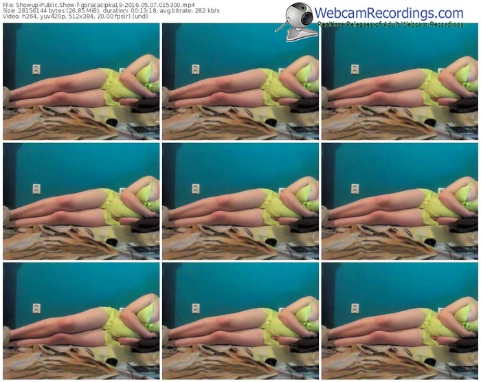 showup-goracacipka19-webcam-show-05_07_2016-01_53_00