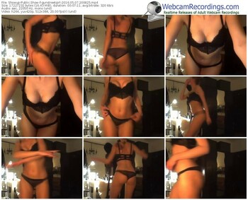 showup-gunstreetgirl-webcam-show-05_07_2016-20_08_25