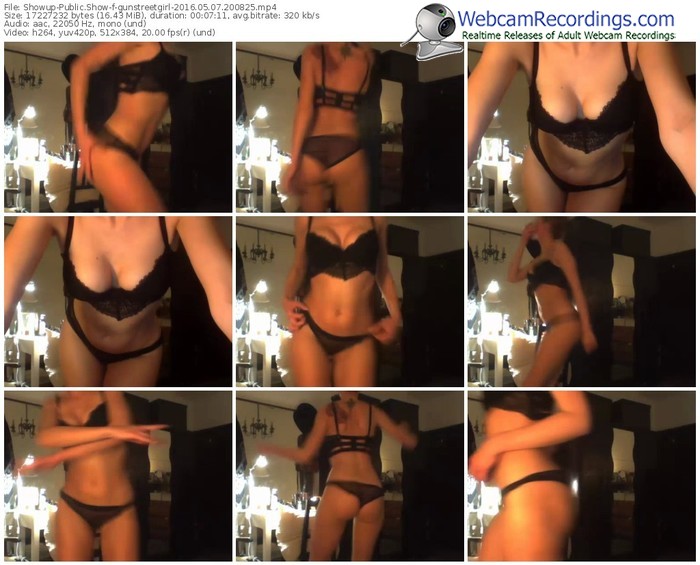 showup-gunstreetgirl-webcam-show-05_07_2016-20_08_25