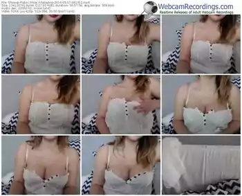 showup-hahaana-webcam-show-05_07_2016-08_23_12