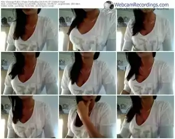 showup-hotkotka-webcam-show-05_07_2016-12_38_14