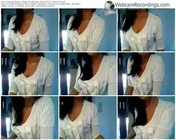 showup-hotkotka-webcam-show-05_07_2016-13_03_14