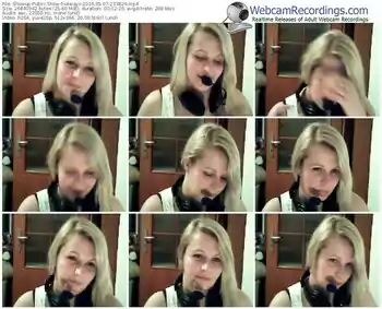 showup-ialways-webcam-show-05_07_2016-23_38_26