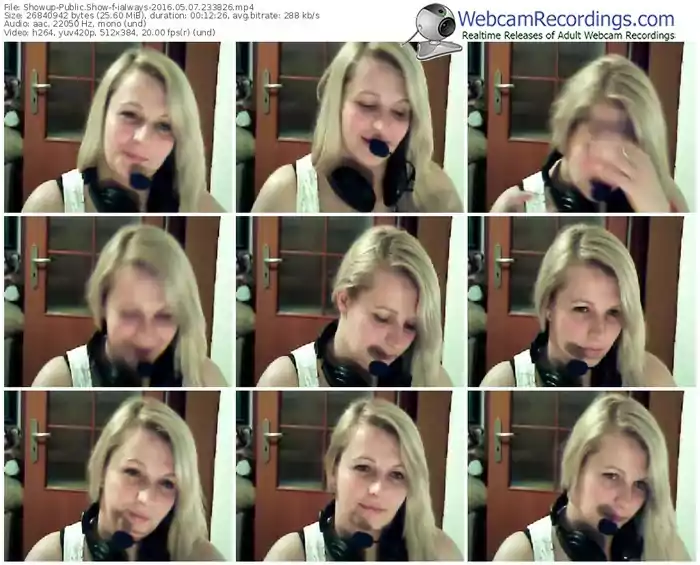 showup-ialways-webcam-show-05_07_2016-23_38_26