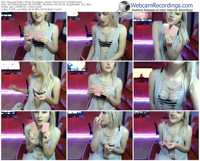 showup-imagine_cherry-webcam-show-05_07_2016-22_48_26