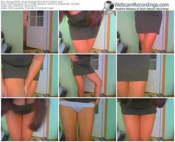 showup-kasiaq-webcam-show-05_07_2016-09_28_11