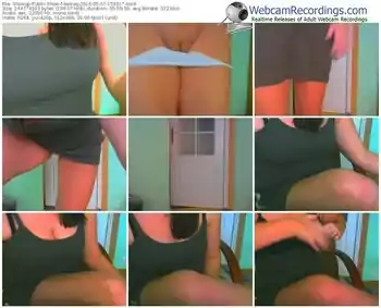 showup-kasiaq-webcam-show-05_07_2016-15_33_17