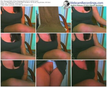 showup-kasiaq-webcam-show-05_07_2016-16_33_17