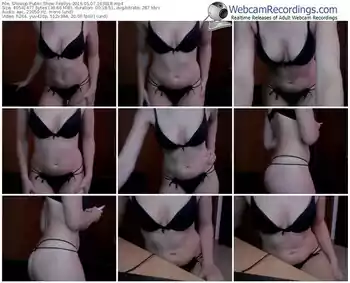 showup-kellys-webcam-show-05_07_2016-16_38_18