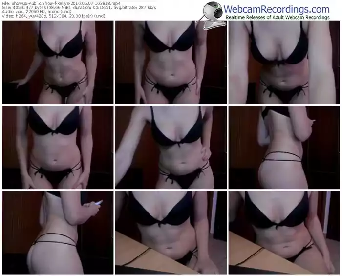 showup-kellys-webcam-show-05_07_2016-16_38_18