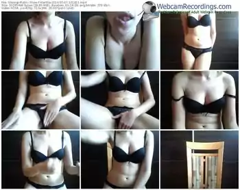 showup-klaritta-webcam-show-05_07_2016-10_18_11