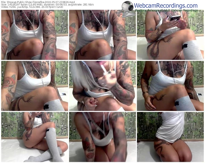 showup-konefka-webcam-show-05_07_2016-23_38_26