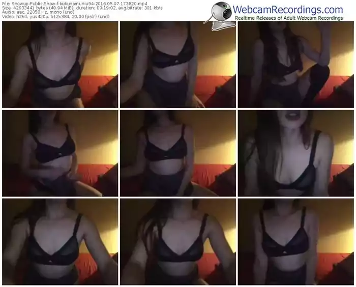 showup-kukunamuniu94-webcam-show-05_07_2016-17_38_20