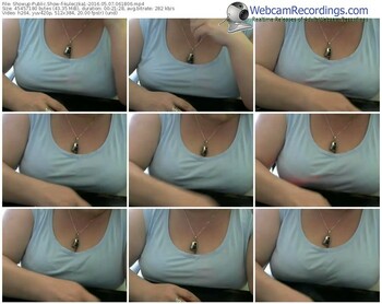 showup-kuleczka1-webcam-show-05_07_2016-06_18_06