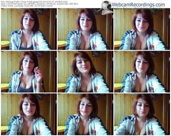showup-ladygaga234-webcam-show-05_07_2016-16_08_18
