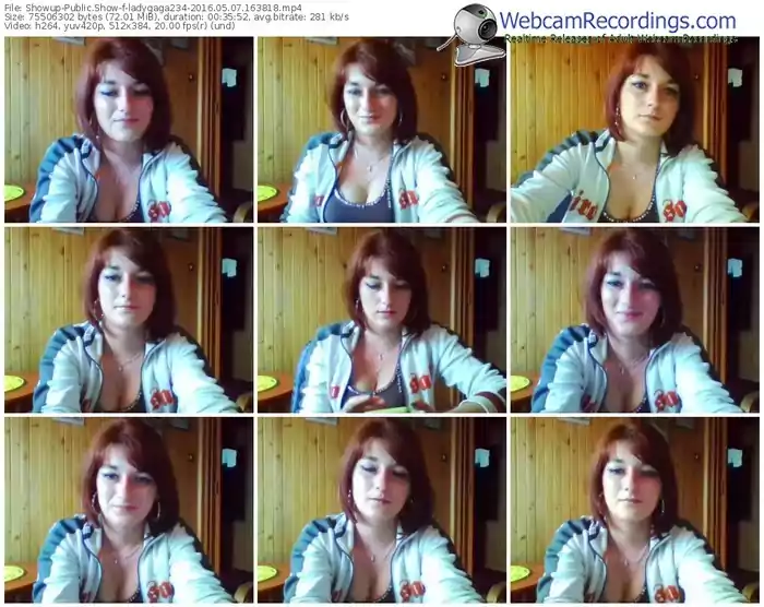 showup-ladygaga234-webcam-show-05_07_2016-16_38_18