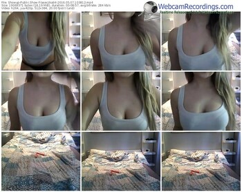 showup-laseczka94-webcam-show-05_07_2016-10_38_12