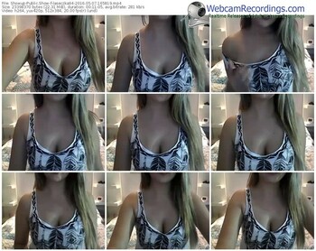 showup-laseczka94-webcam-show-05_07_2016-16_58_19