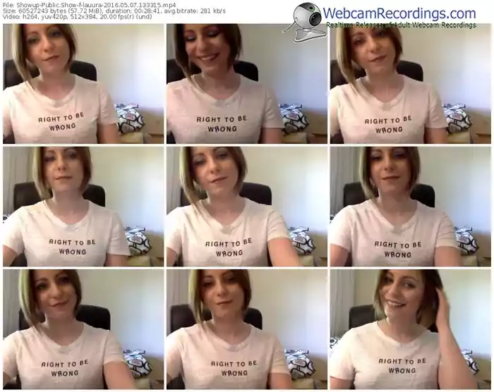 showup-lauura-webcam-show-05_07_2016-13_33_15