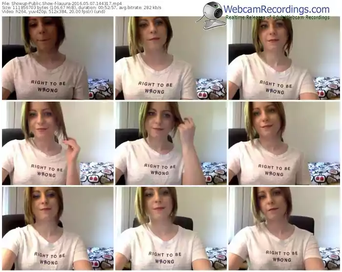 showup-lauura-webcam-show-05_07_2016-14_43_17
