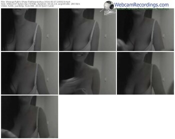 showup-lekkowszokuu-webcam-show-05_07_2016-18_03_19