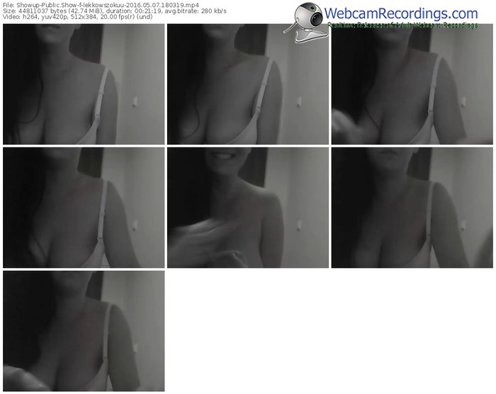 showup-lekkowszokuu-webcam-show-05_07_2016-18_03_19