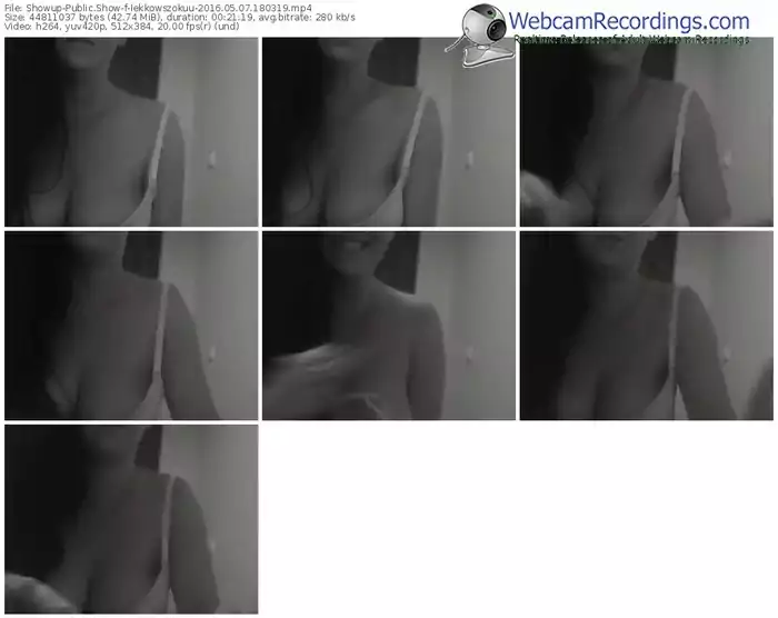 showup-lekkowszokuu-webcam-show-05_07_2016-18_03_19