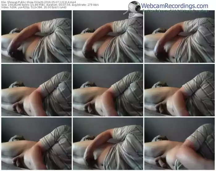 showup-lila29-webcam-show-05_07_2016-12_13_14