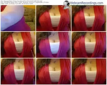 showup-lovesex2012-webcam-show-05_07_2016-08_13_09