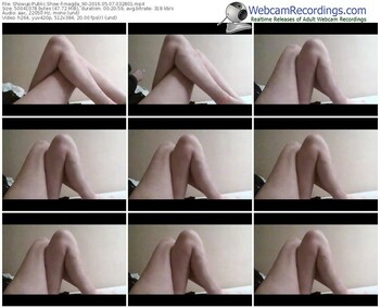 showup-magda_90-webcam-show-05_07_2016-03_28_01