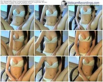 showup-malinowoskokowo-webcam-show-05_07_2016-09_53_11