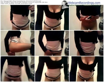 showup-mariolkanew-webcam-show-05_07_2016-02_53_02