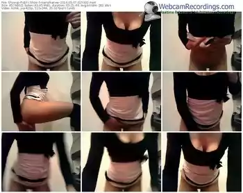 showup-mariolkanew-webcam-show-05_07_2016-02_53_02