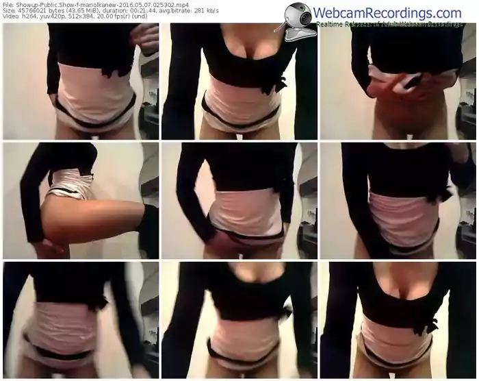 showup-mariolkanew-webcam-show-05_07_2016-02_53_02