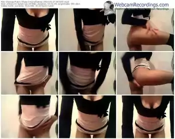 showup-mariolkanew-webcam-show-05_07_2016-06_33_07