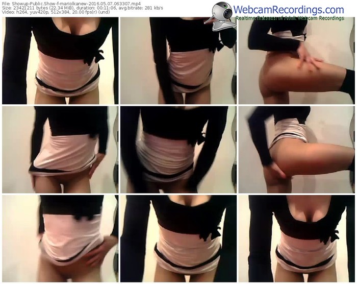 showup-mariolkanew-webcam-show-05_07_2016-06_33_07