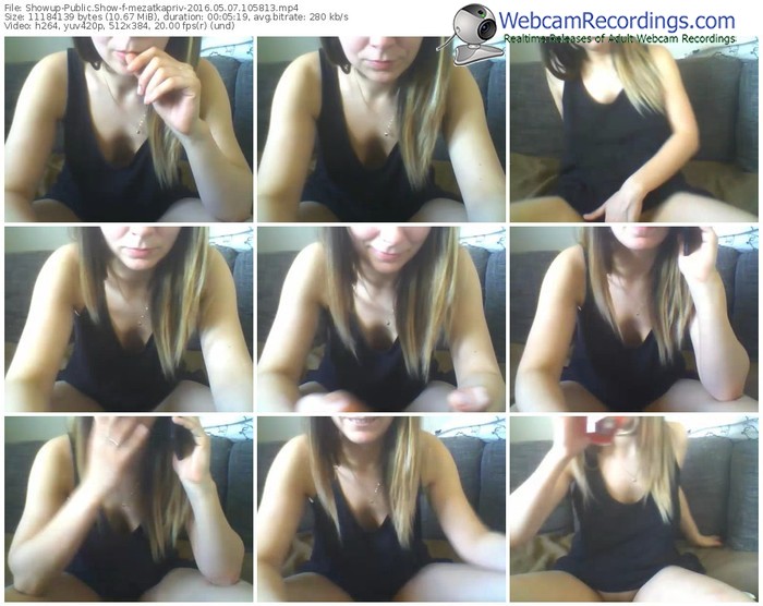 showup-mezatkapriv-webcam-show-05_07_2016-10_58_13