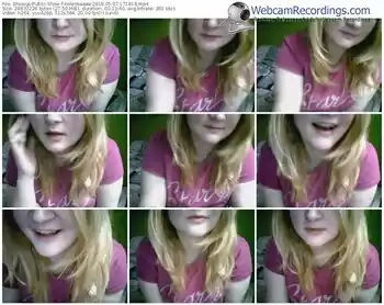 showup-milenkaaaa-webcam-show-05_07_2016-17_18_18