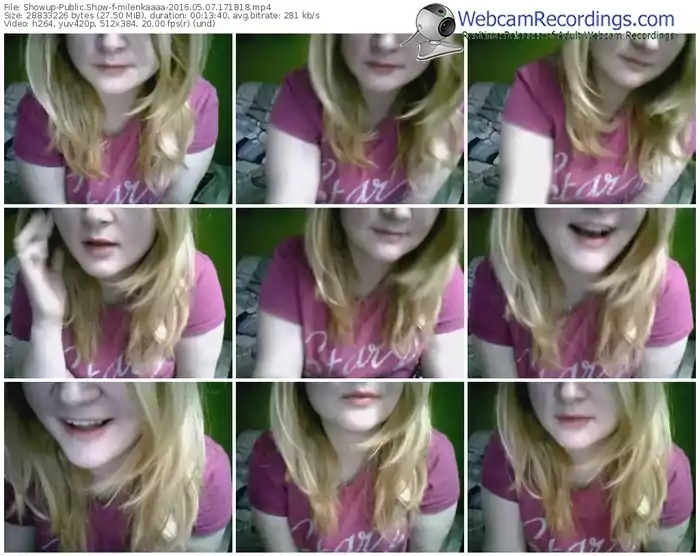 showup-milenkaaaa-webcam-show-05_07_2016-17_18_18