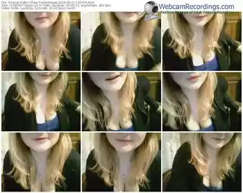 showup-milenkaaaa-webcam-show-05_07_2016-19_23_24