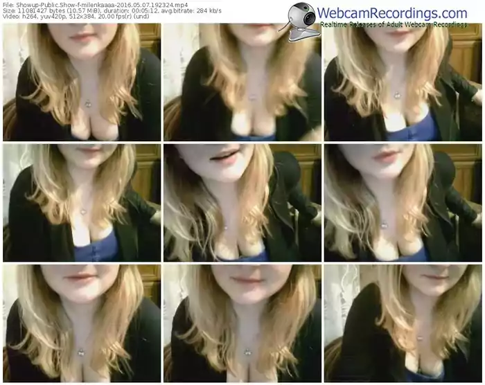 showup-milenkaaaa-webcam-show-05_07_2016-19_23_24