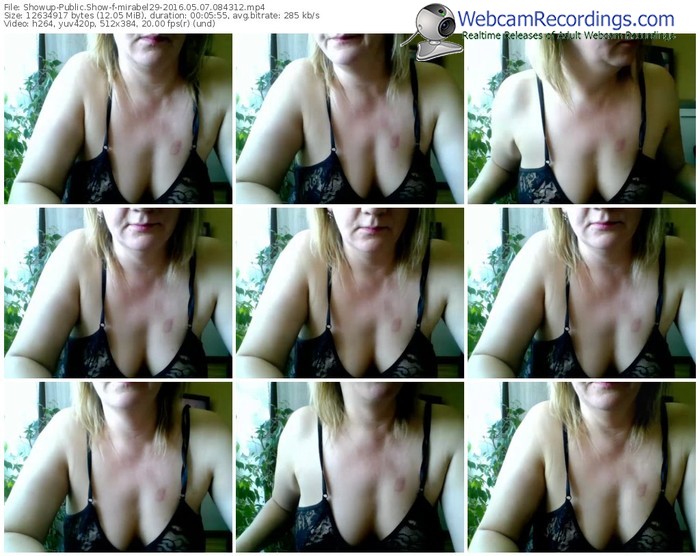 showup-mirabel29-webcam-show-05_07_2016-08_43_12