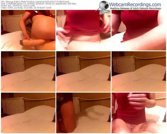 showup-mokra_cipeczka-webcam-show-05_07_2016-01_08_00