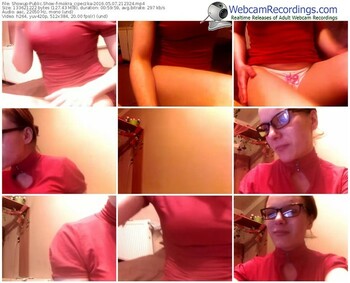 showup-mokra_cipeczka-webcam-show-05_07_2016-21_23_24