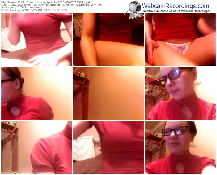 showup-mokra_cipeczka-webcam-show-05_07_2016-21_23_24